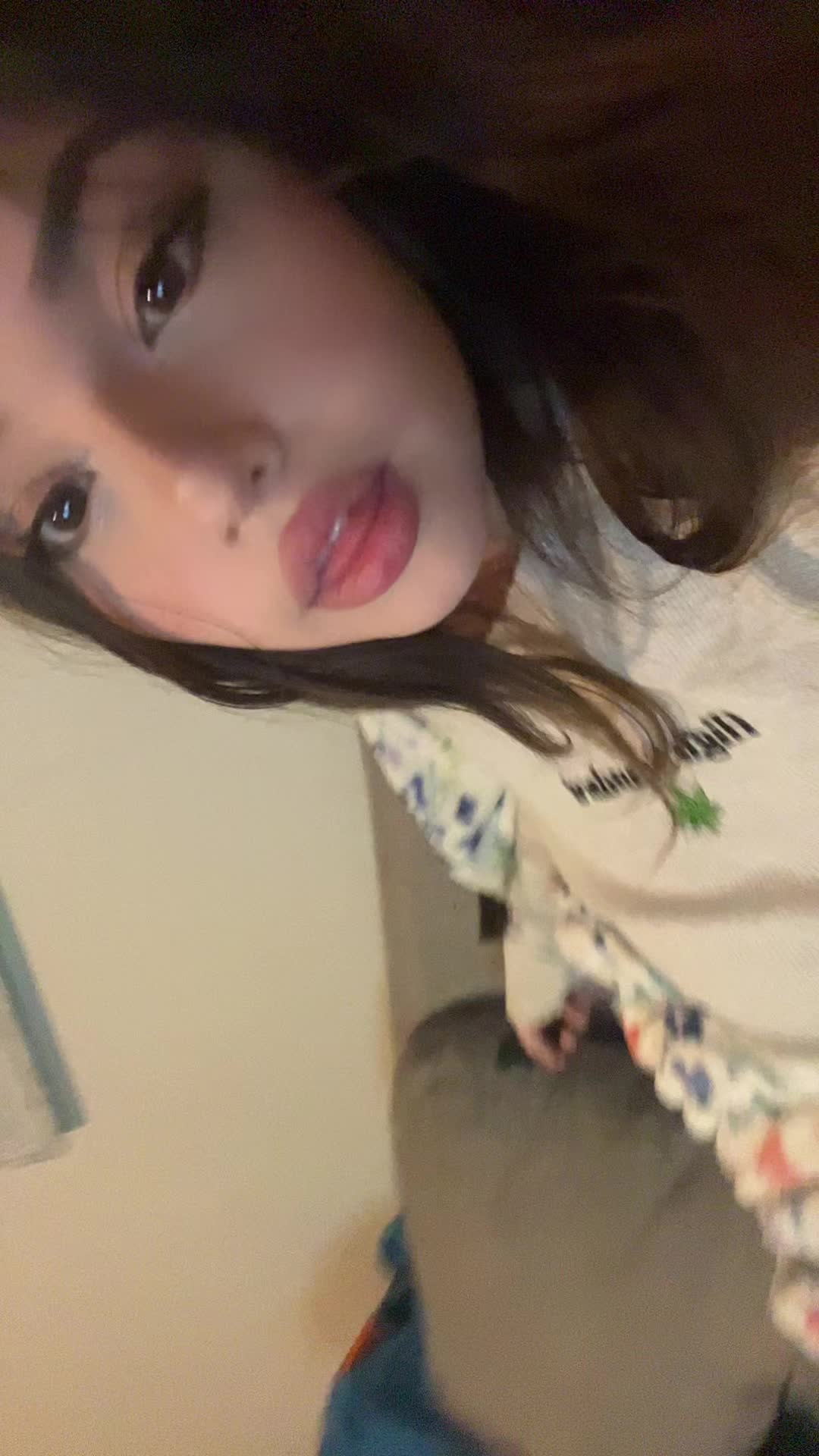 @..