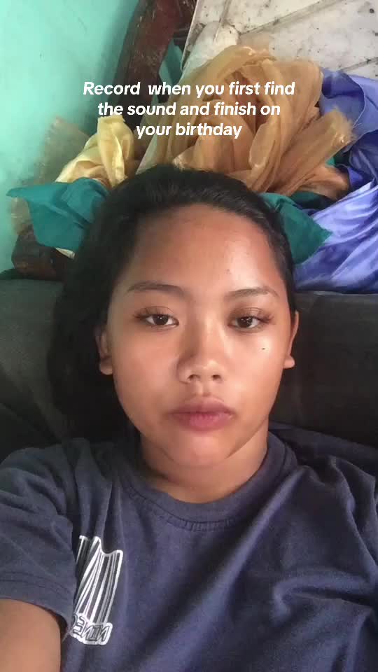 @Kaye