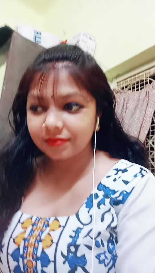 @singh570588๐
