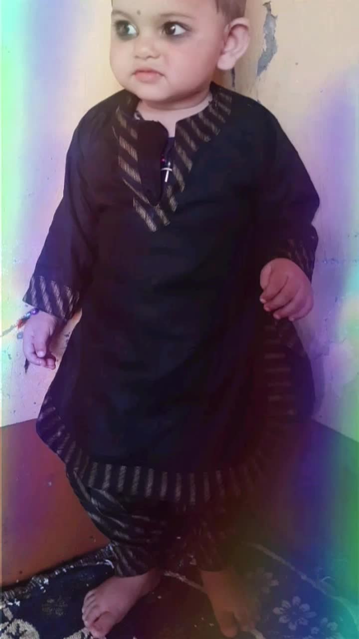 @mohammadmujeeb 143