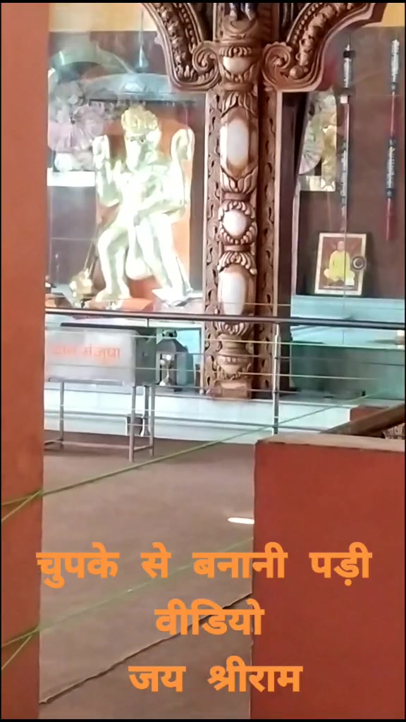 @vipulranapikiwala