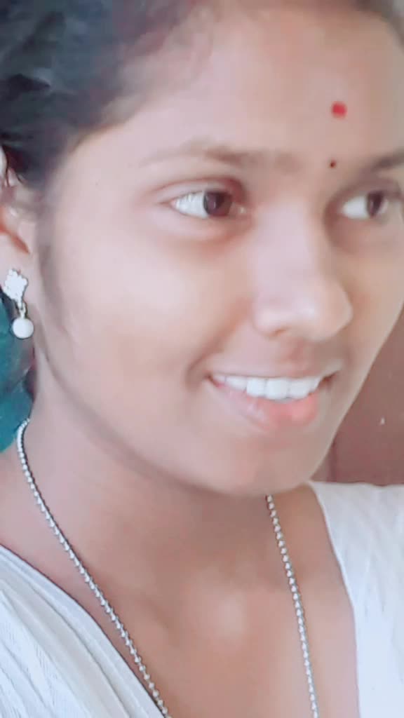 @ammu