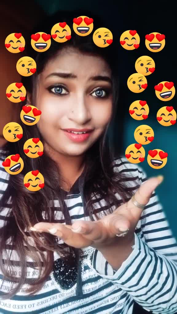 @Bhargavi Rao