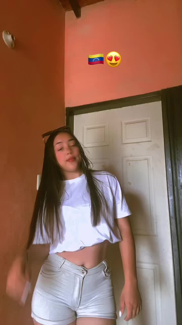 @mariana💚