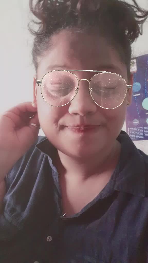 @Megha Bhatt
