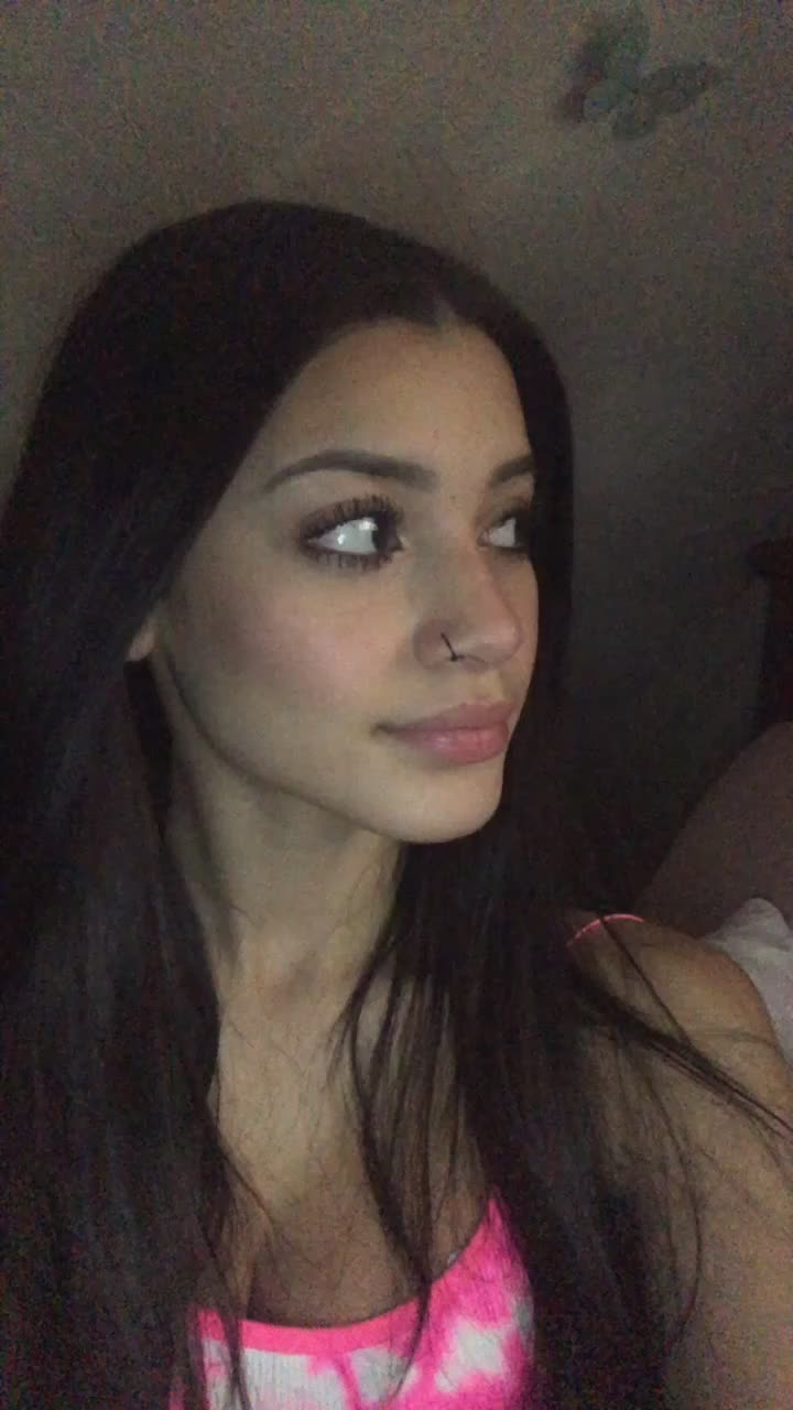 @Bombshell.com🐬🦋🎨💘💎