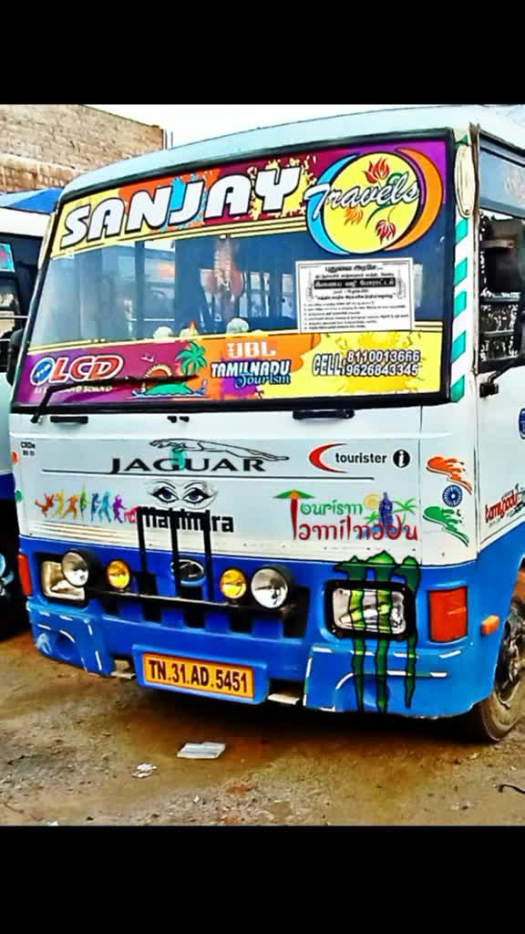 @Sakthi TN31