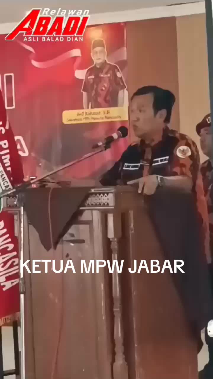 @~IhsanHanur