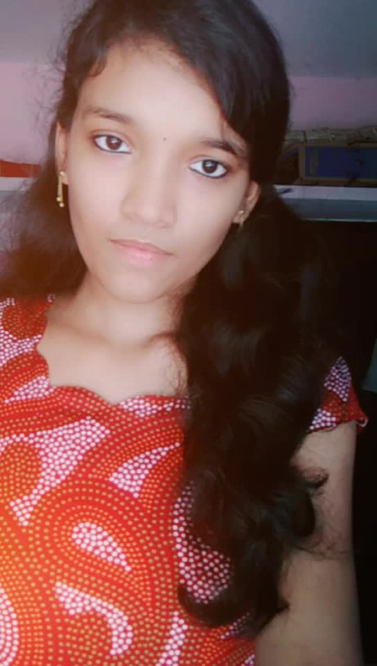 @sneha raju