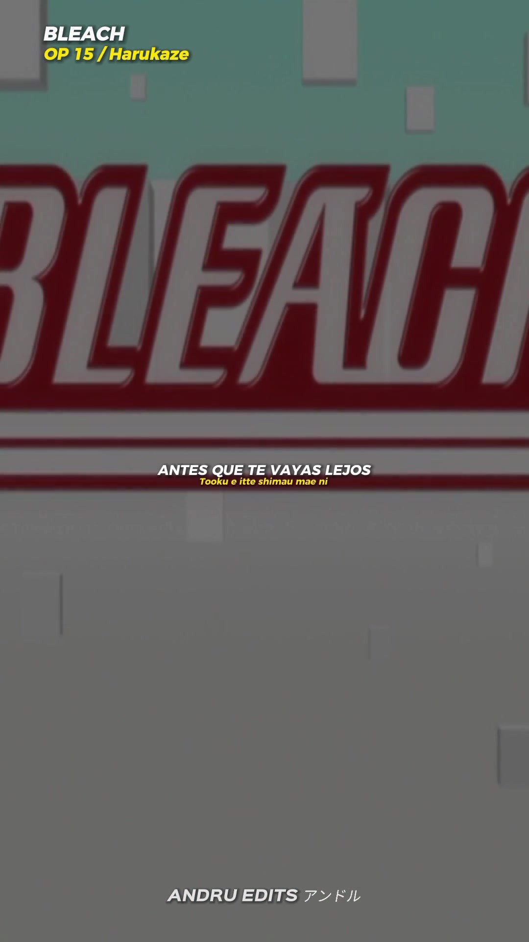@𝕽𝖔𝖑𝖎𝖙𝖆𝖘 𝖉𝖊 𝖆𝖓𝖎𝖒𝖊