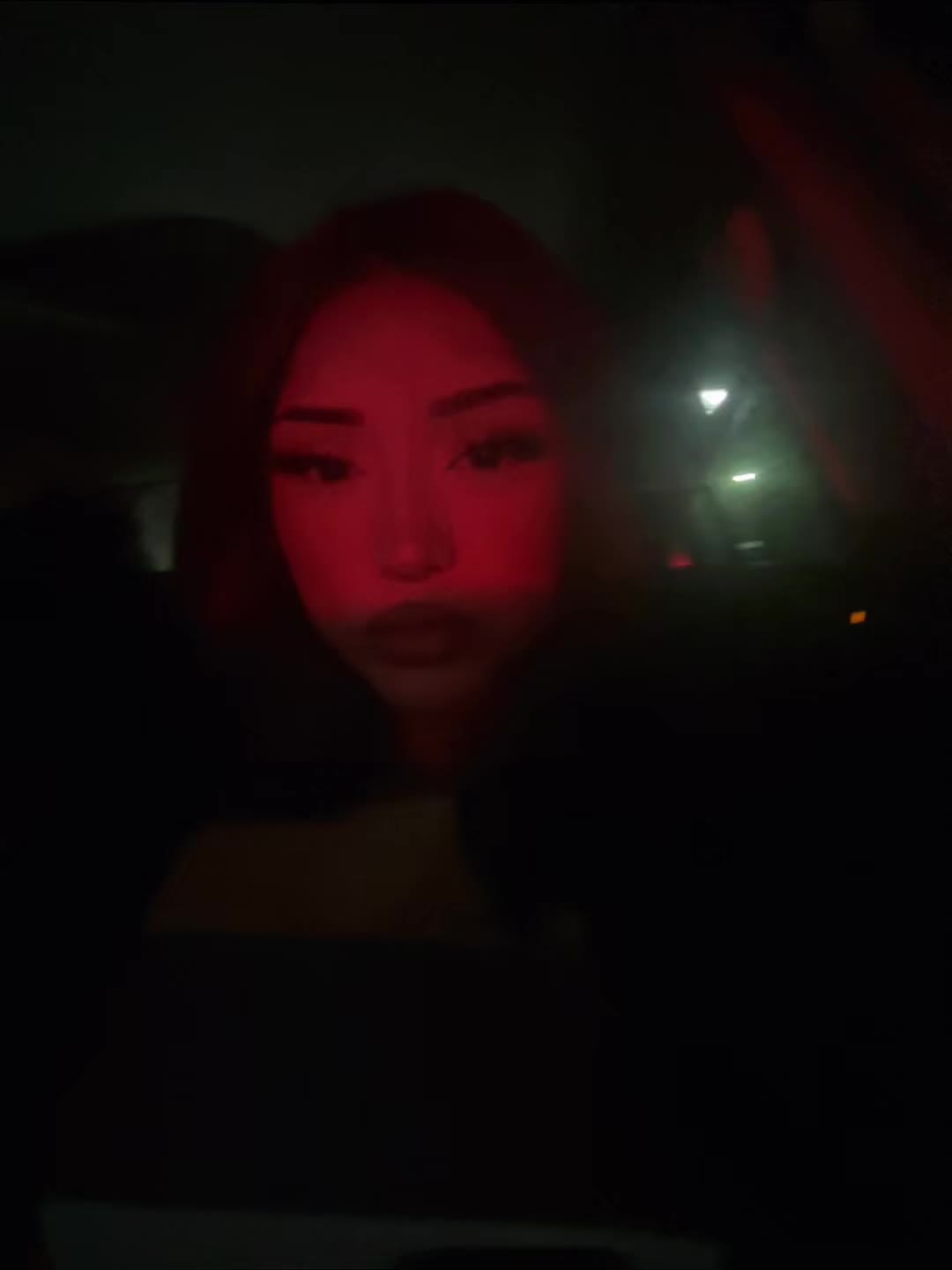 @boopboopbedoopp