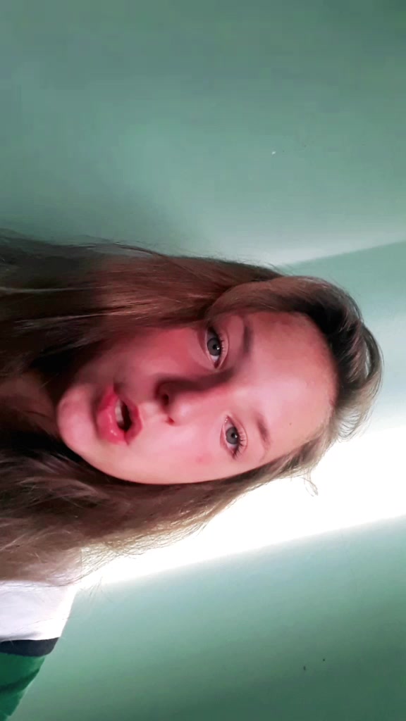 @Laura M 🇵🇱