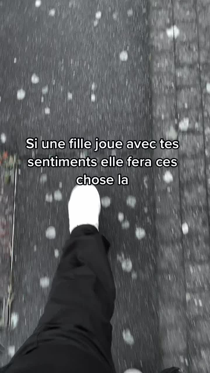 @MBZ.officiel