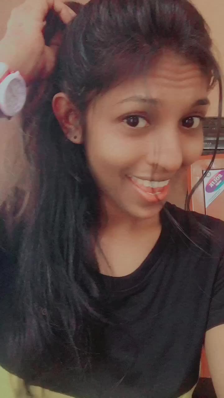 @Dulashi