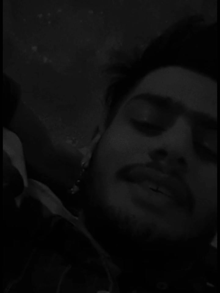 @🚩🀄محکمہ ((گجرات )) والے 🕵♠
