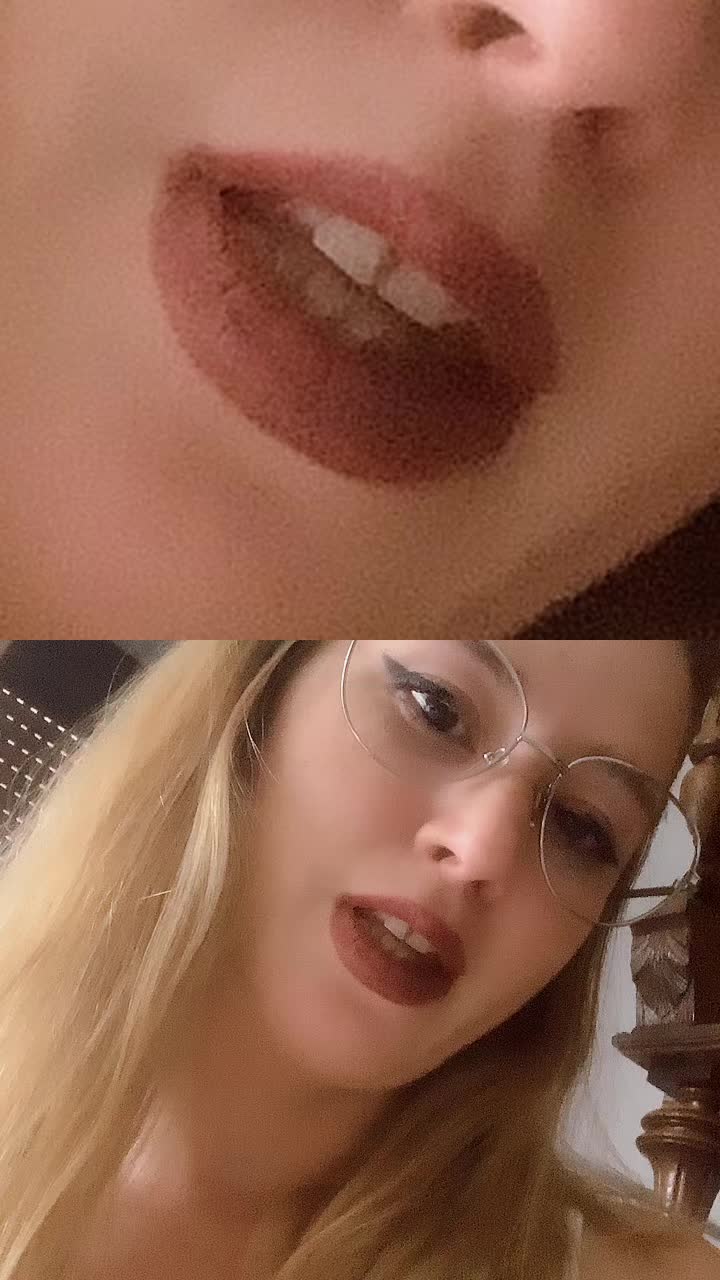 @Mélissa dvn