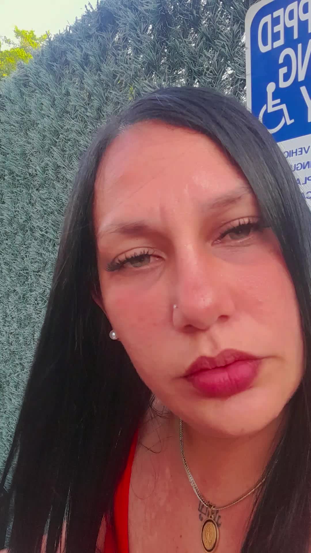 @user73316773217
