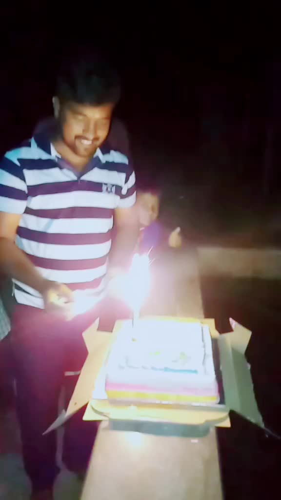 @prathapsingh9964