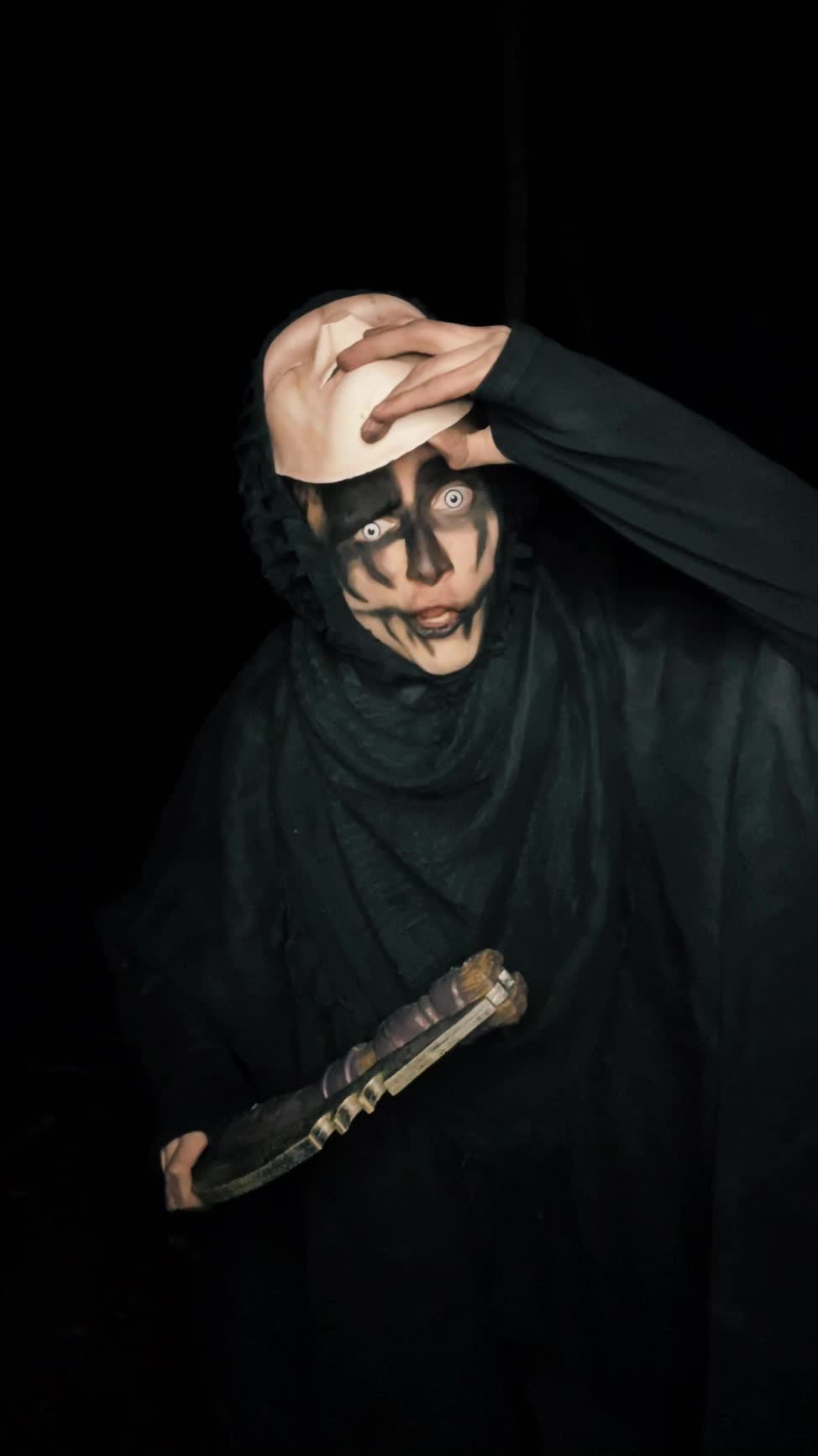 @HoloGoose