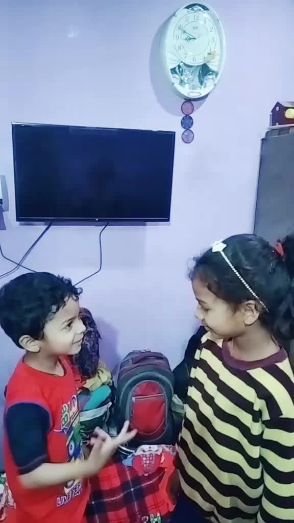 @Dharmendra Tankrajpu
