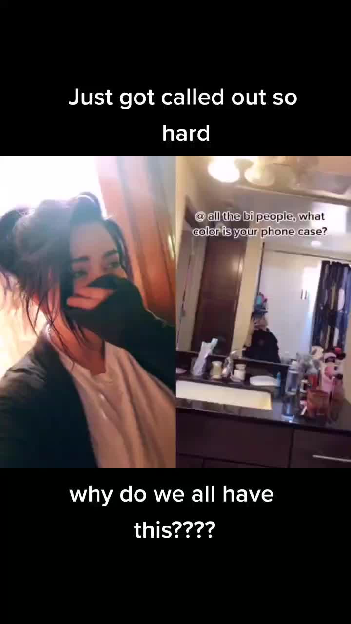 @aurorab