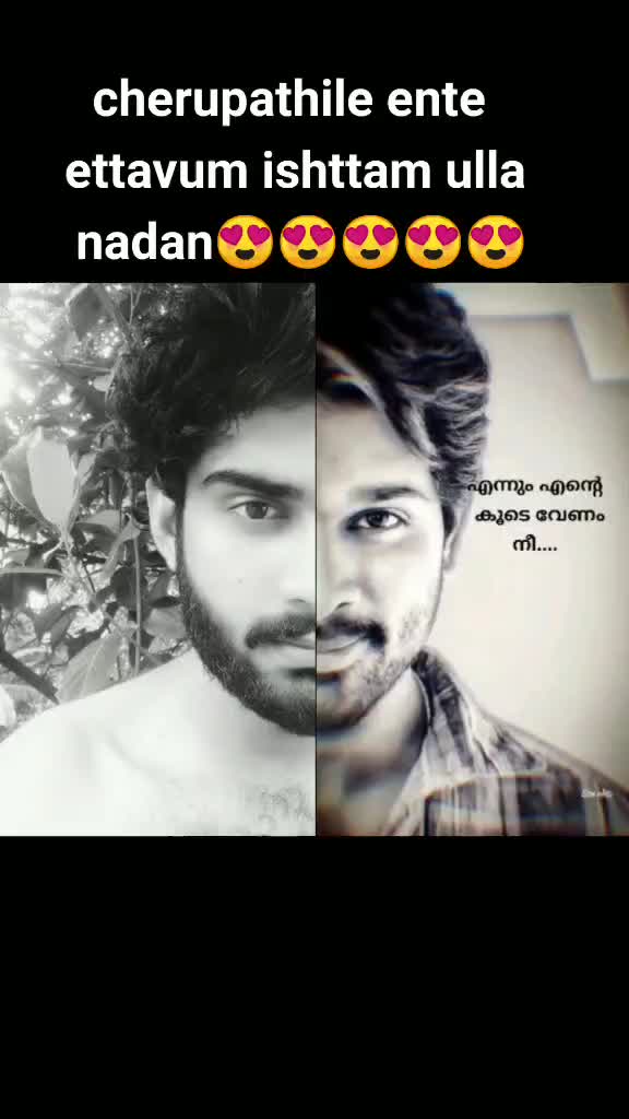 @Karthik Kalesh