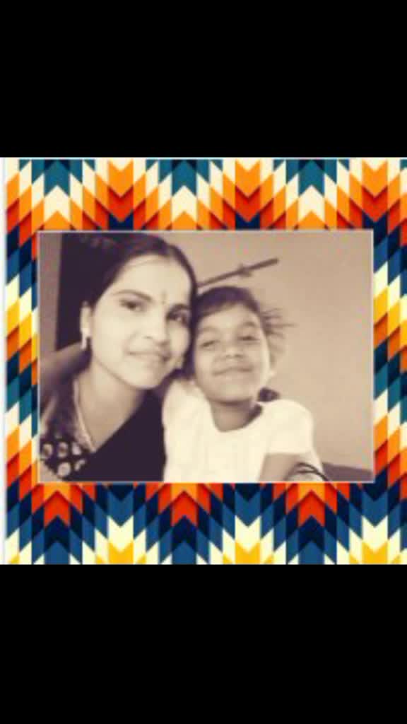 @Nani smiley