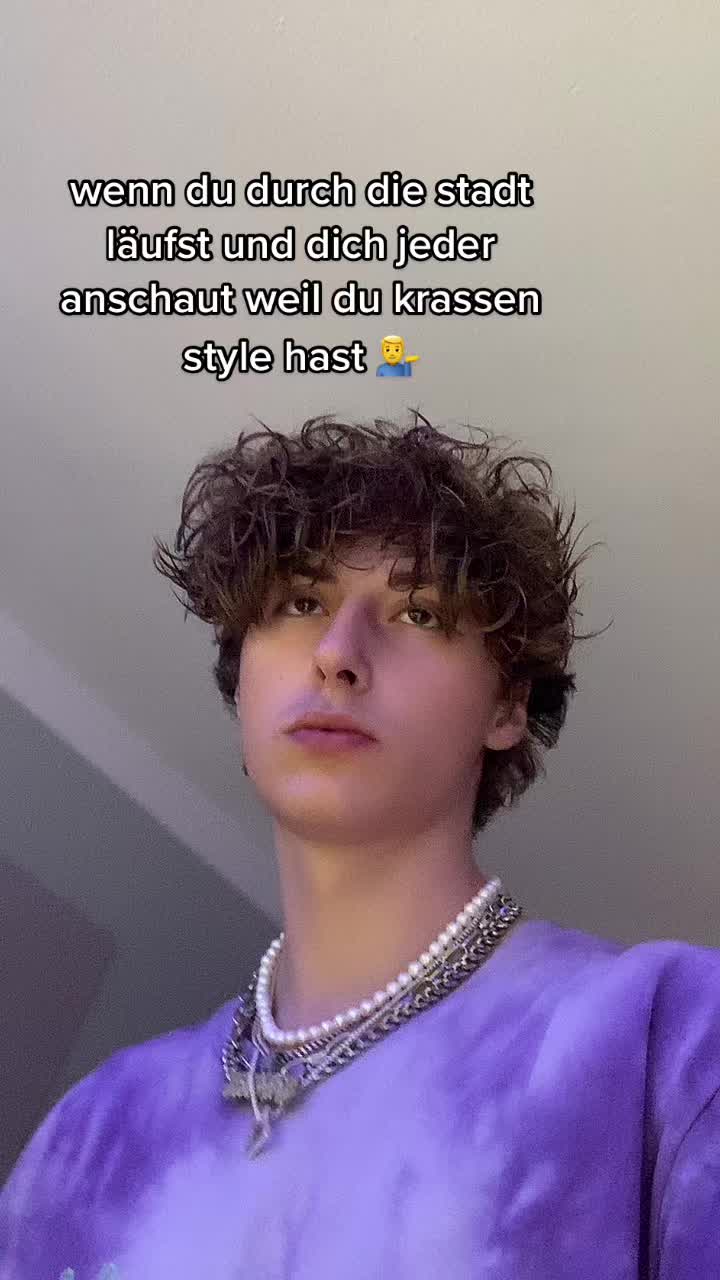 @domishyprivat