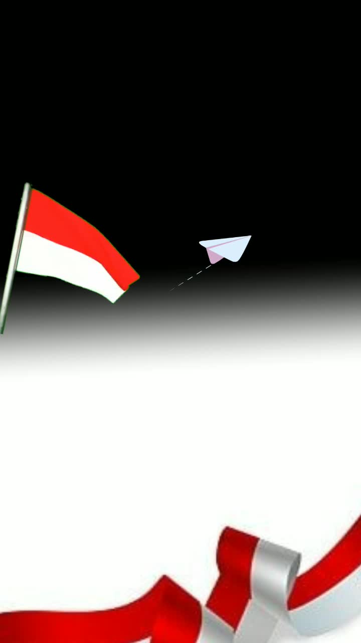 @hammed