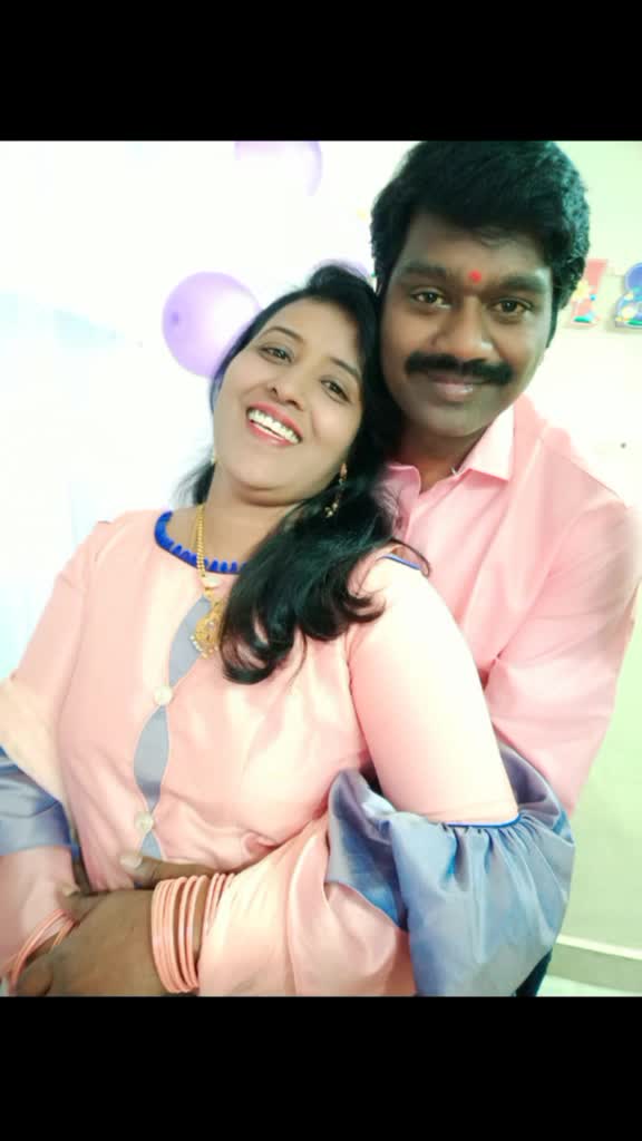 @jyothi@om