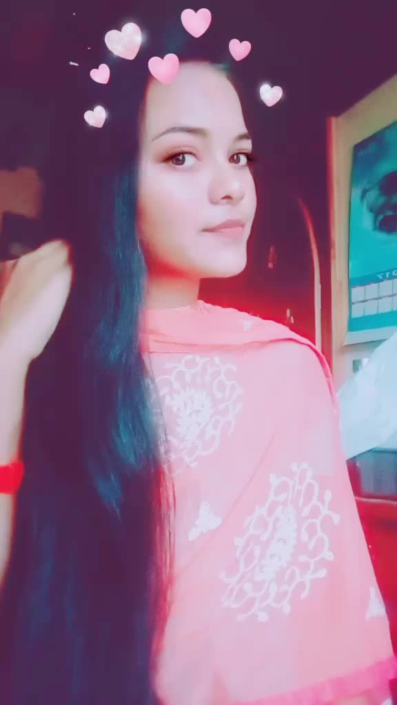 @user7936387710437