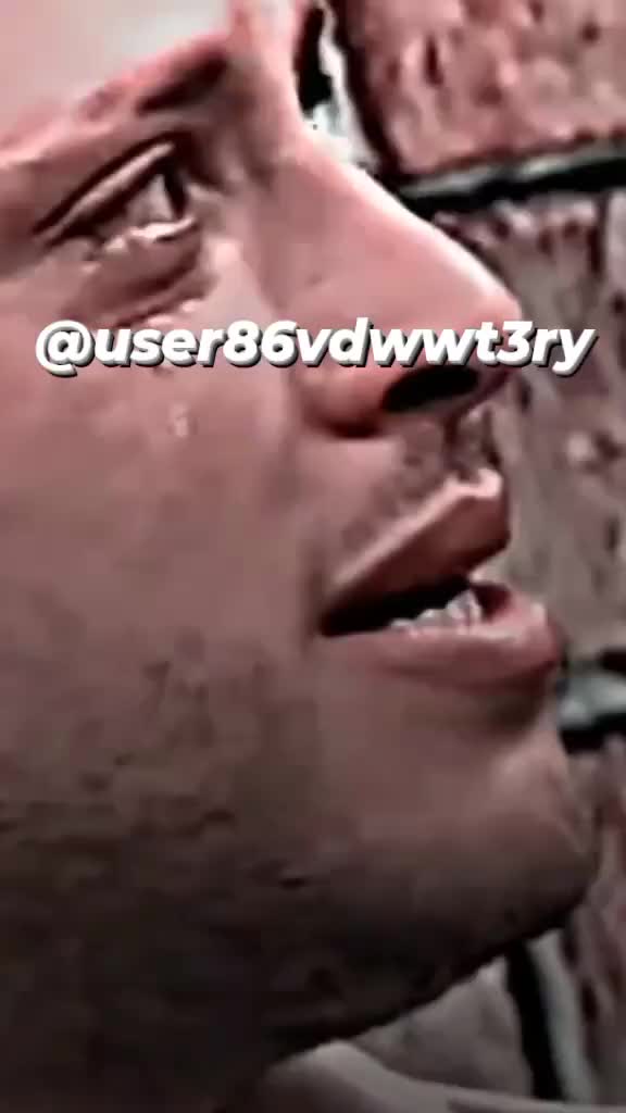 @Abdelkader