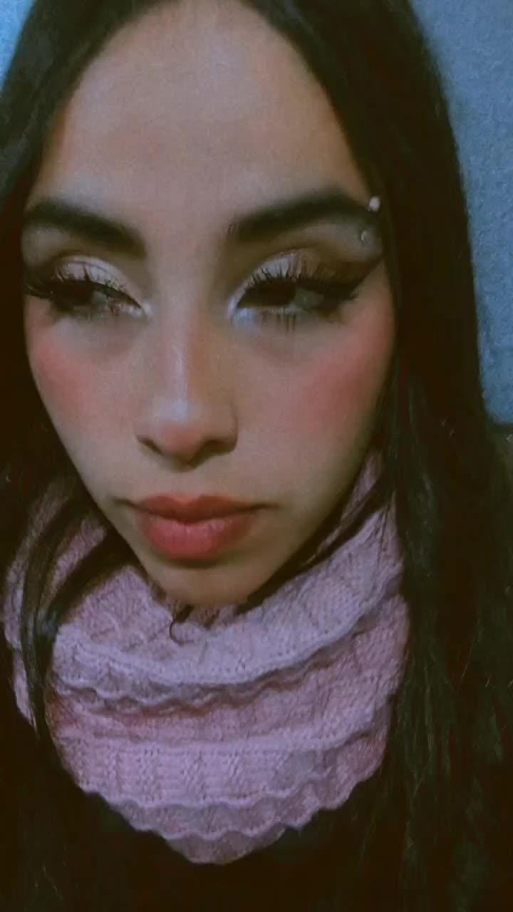 @Dayana Escarlett Radalj