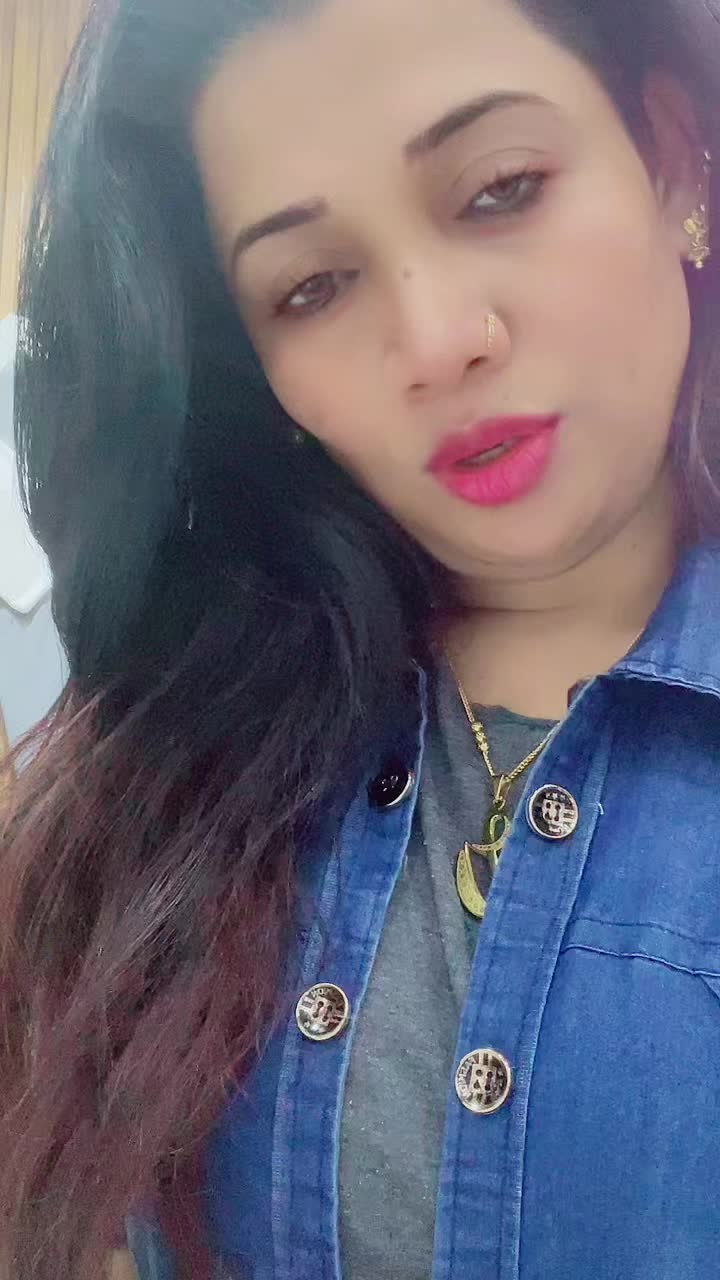 @❤️sheeba fathima2