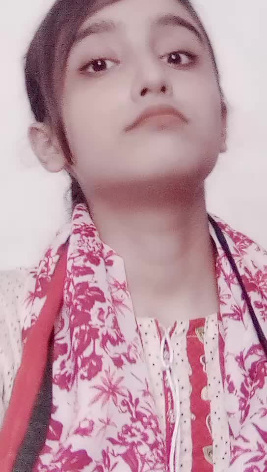 @Real name anaya