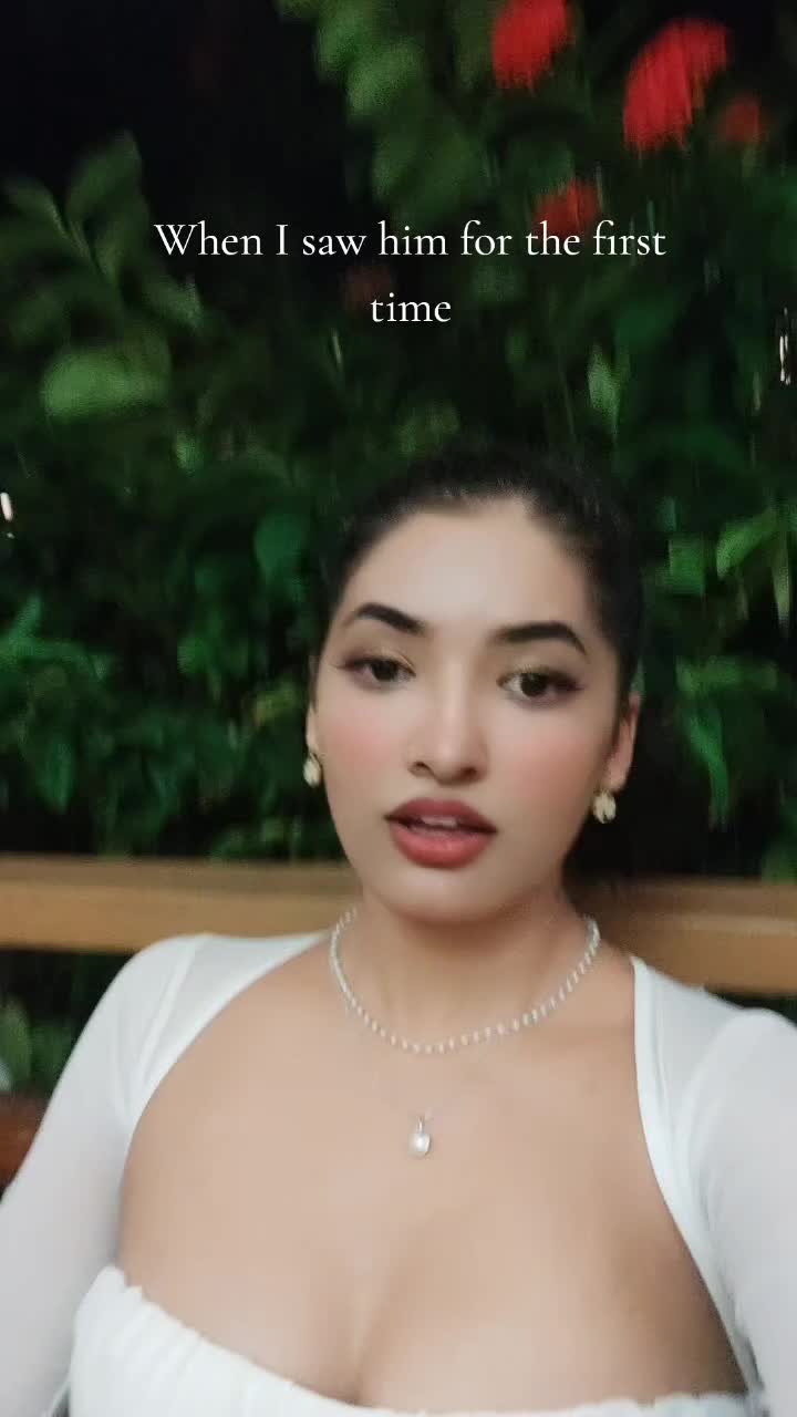 @Aarzu🔥