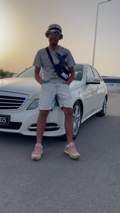 @Hamza Amiri