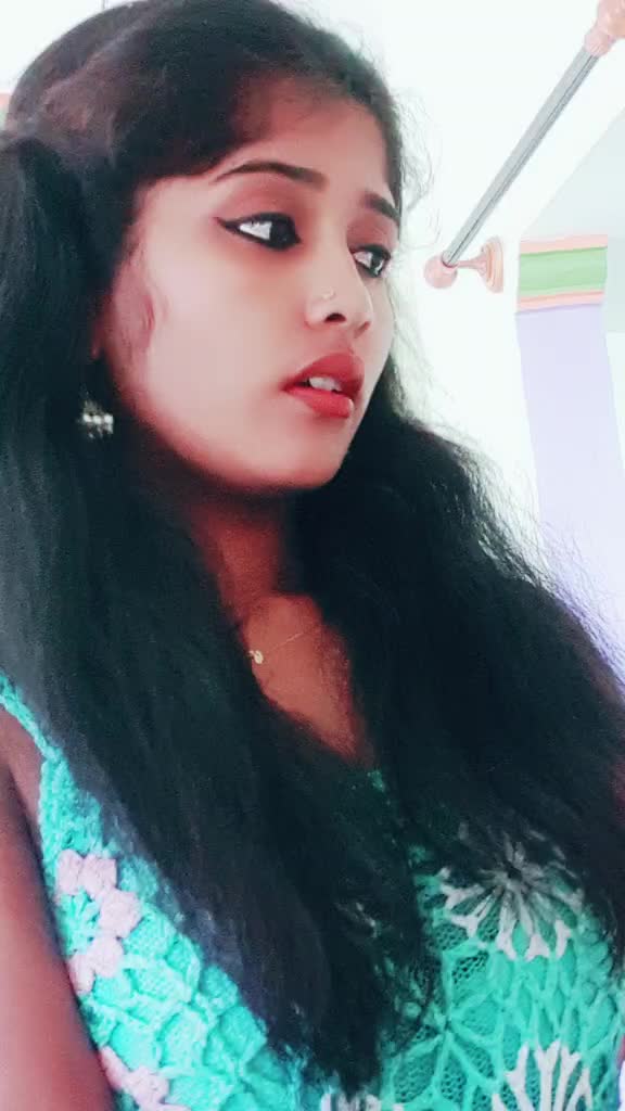@çhäňđãņæ čhřî§ţ😘