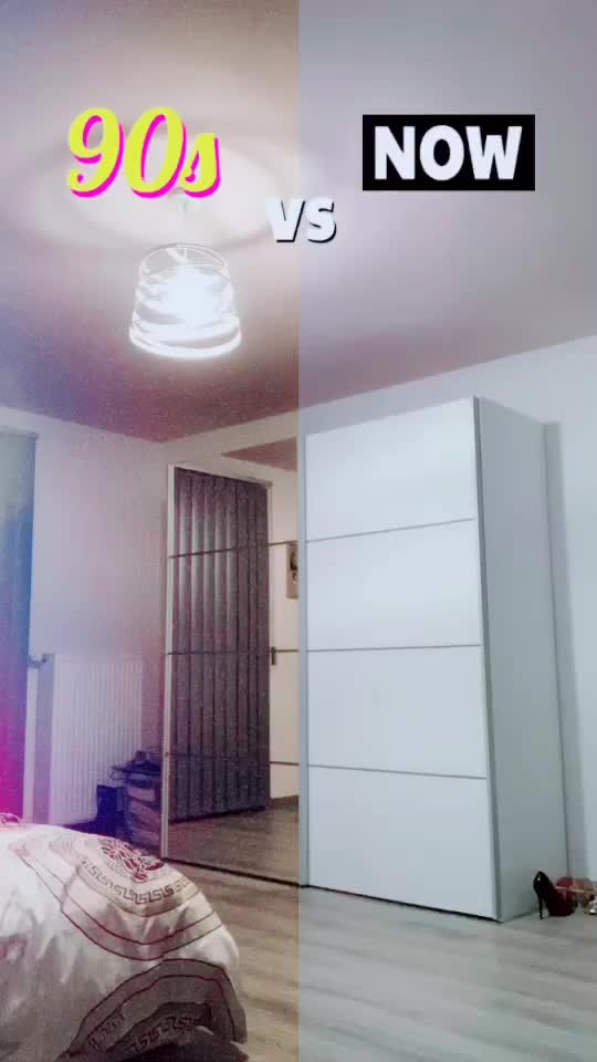 @Duo_Oj