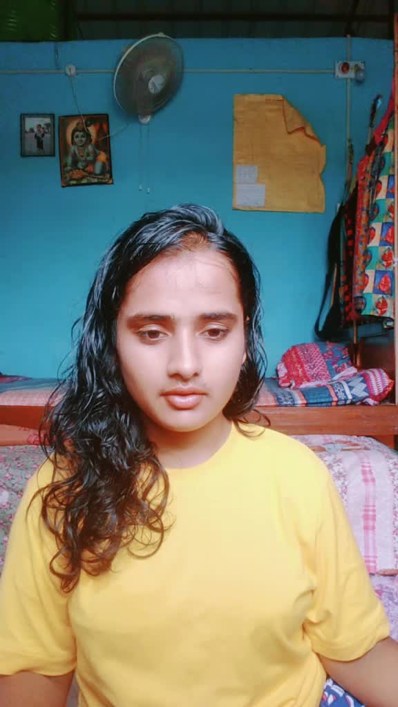 @Kripa Dahal