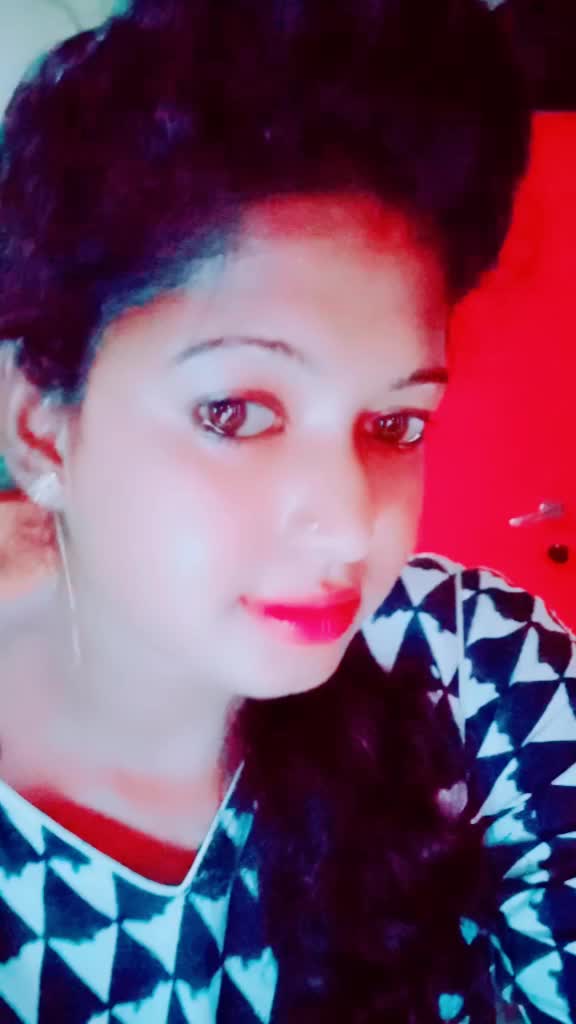 @Joy Prakesh Rout