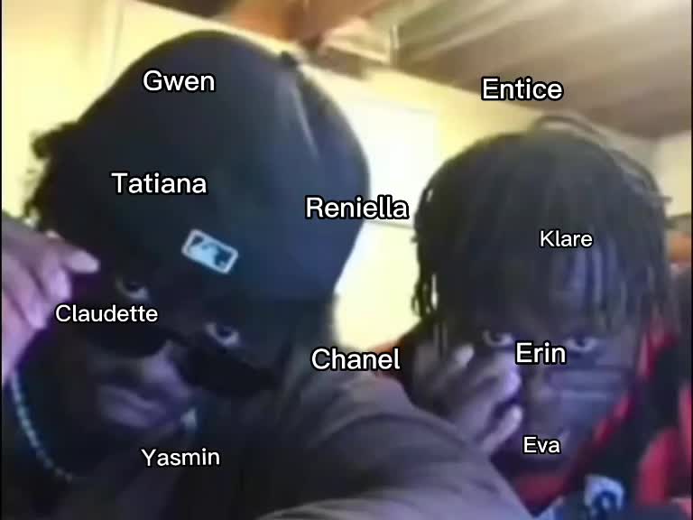 @onlyforjonaxx