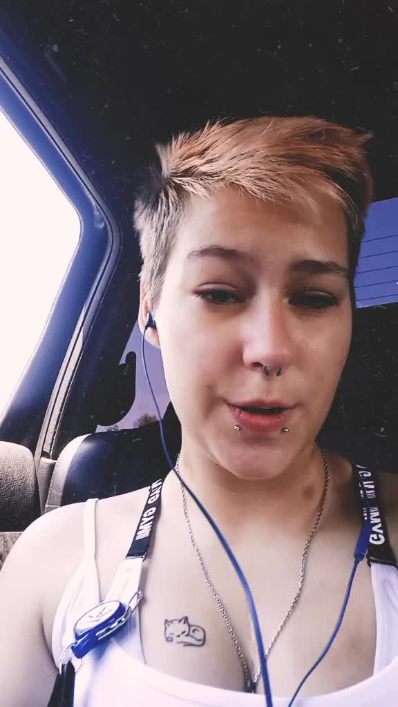 @Emilian-Leandro