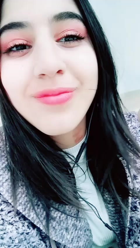 @youssra belhadj