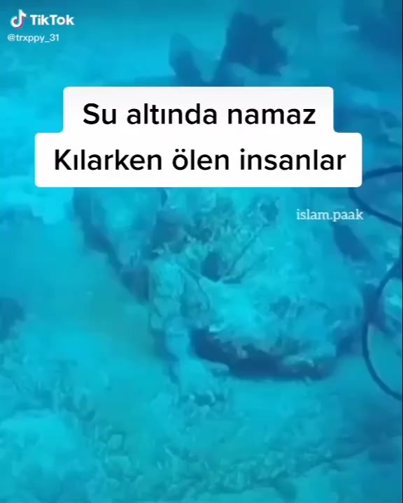 @ilahi aşkı