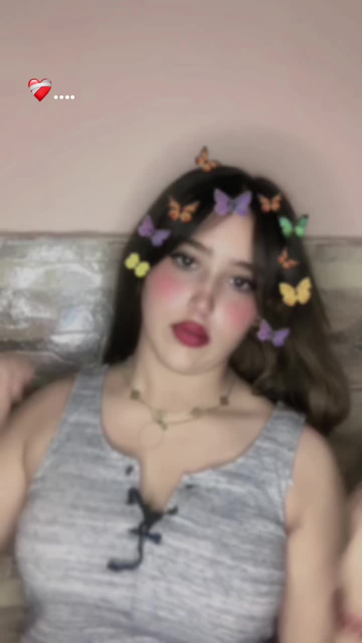 @๐