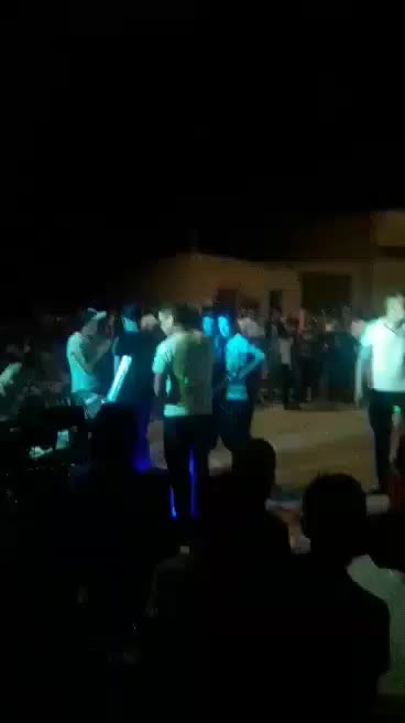 @H&Acirc;R&Ocirc;&Uuml;N AISSA&Ocirc;ui