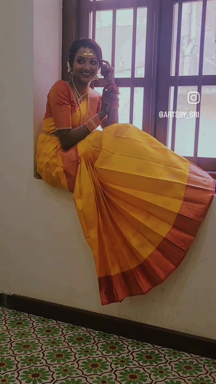 @ARTSBYSRI