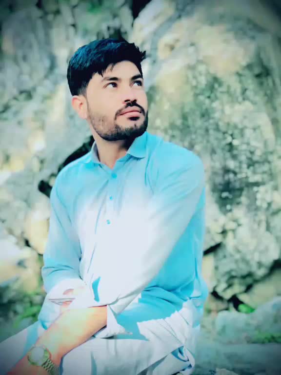 @PAGAL