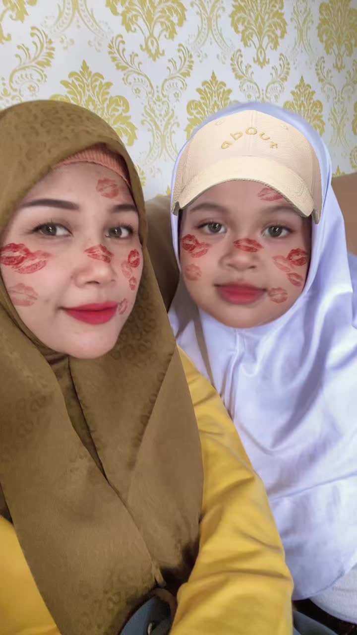 @Ratu_Mci86